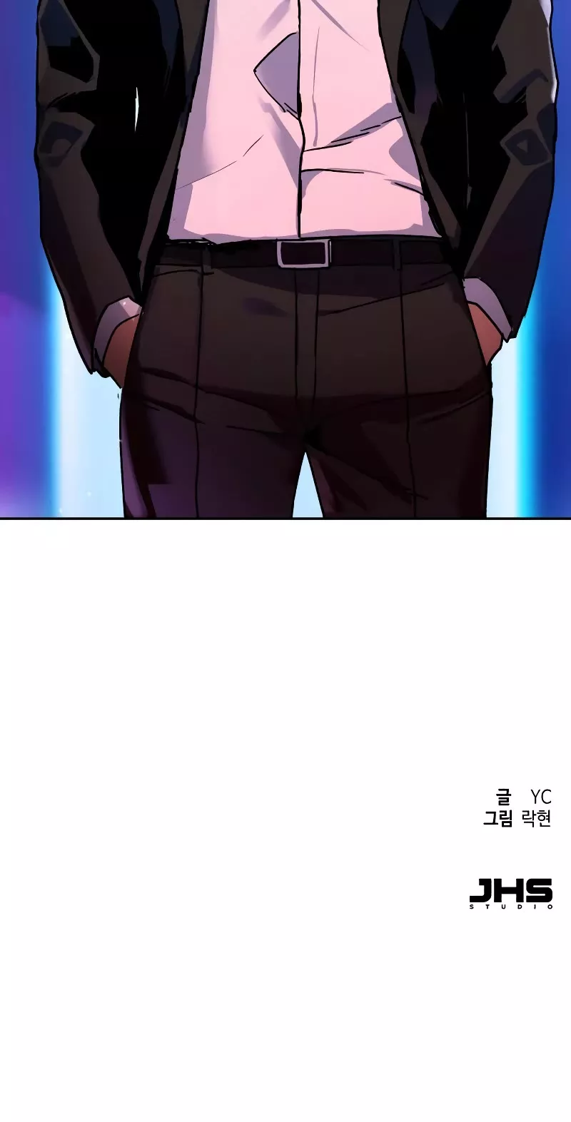 Teenage Mercenary, chapter 144, image 59
