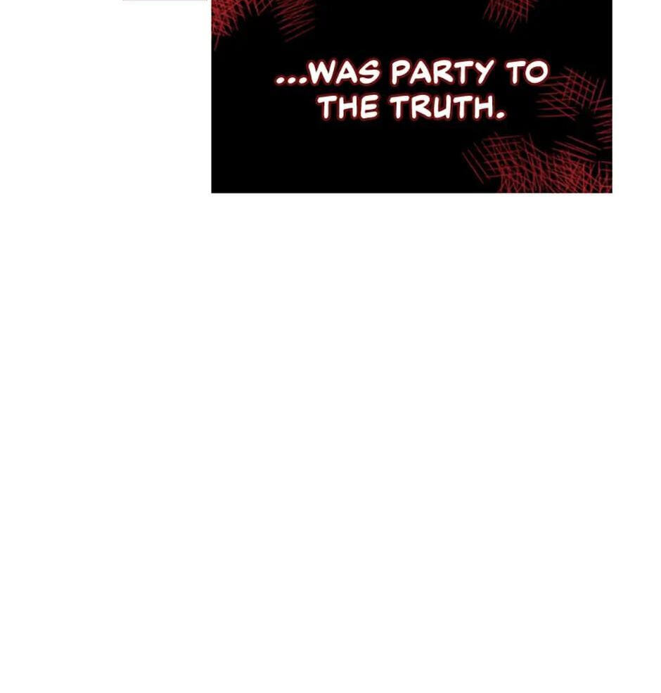 Revenge of the Baskerville Bloodhound, chapter 2, image 79