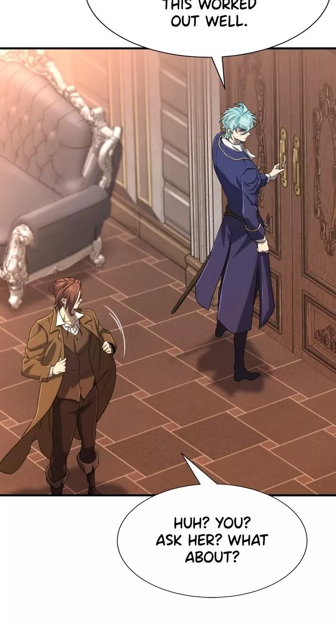 The Greatest Estate Developer, chapter 133, image 68