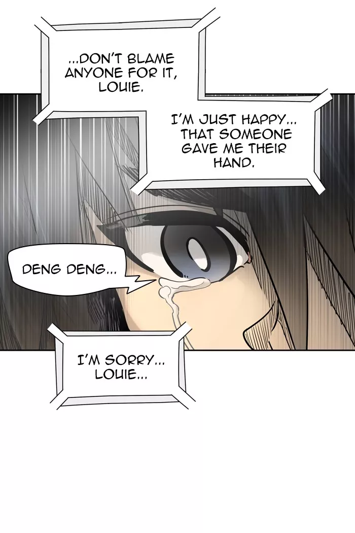 Tower of God, chapter 451, image 34