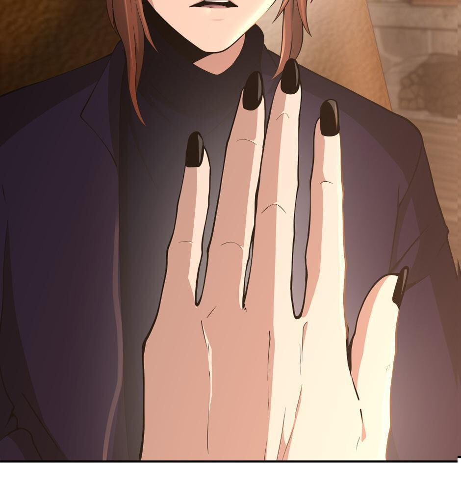 The Beginning After the End, chapter 132, image 30