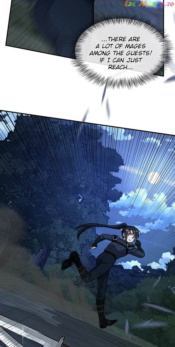 The Beginning After the End, chapter 175.17, image 36