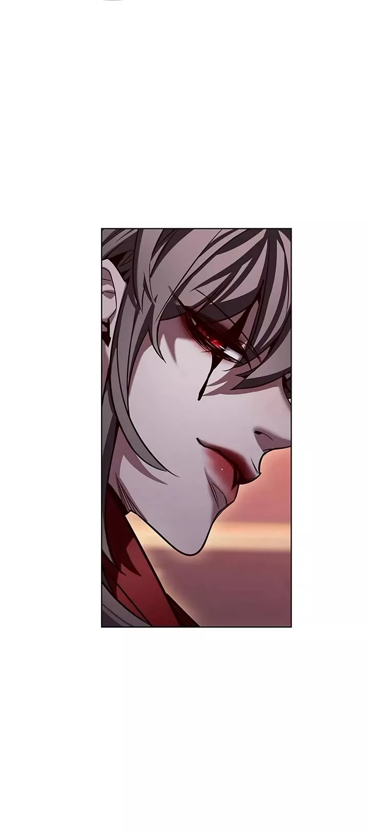 Eleceed, chapter 331, image 36