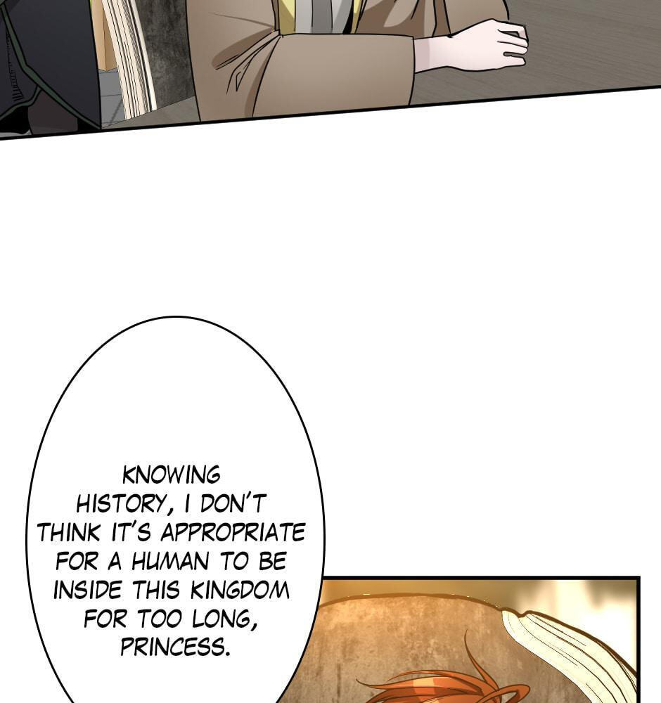 The Beginning After the End, chapter 21, page 9