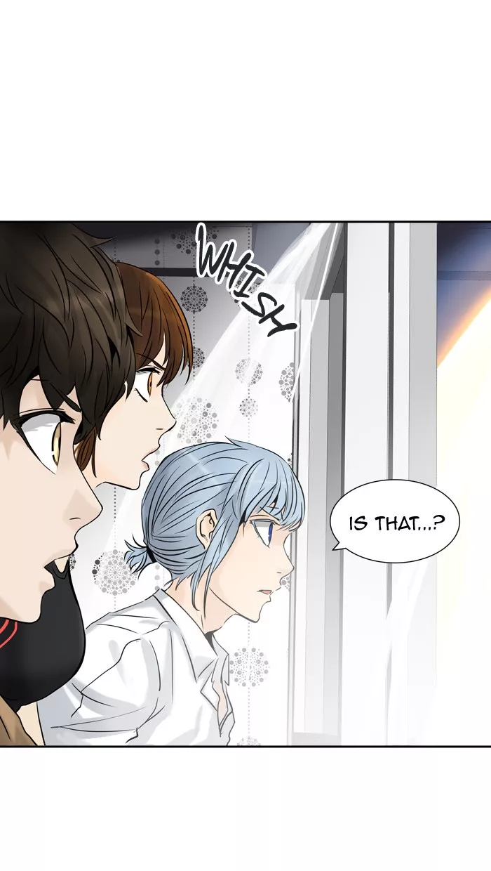 Tower of God, chapter 302, image 75