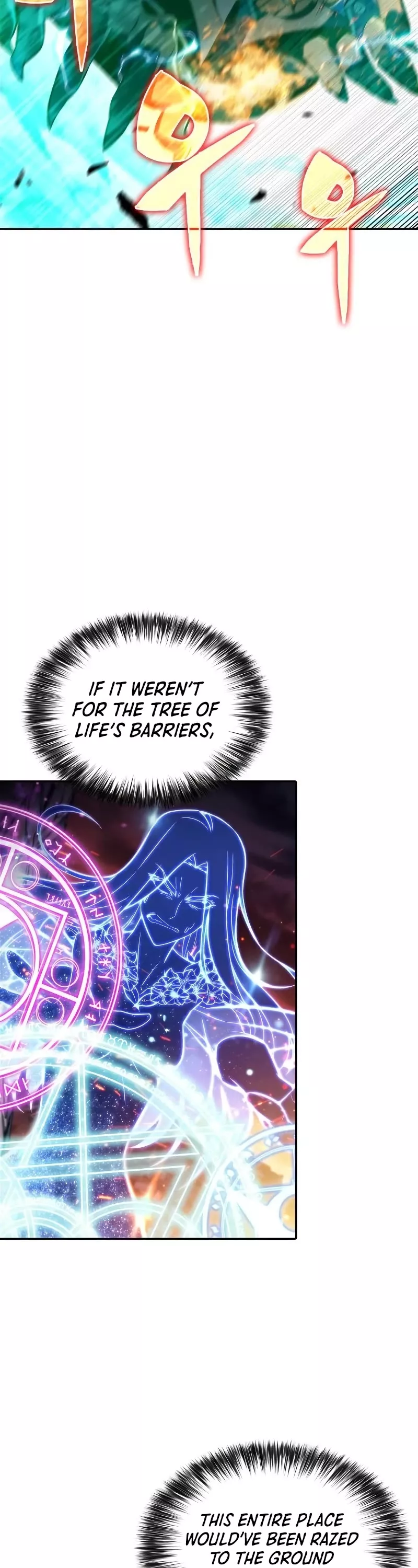 Solo Max-Level Newbie, chapter 145, image 28