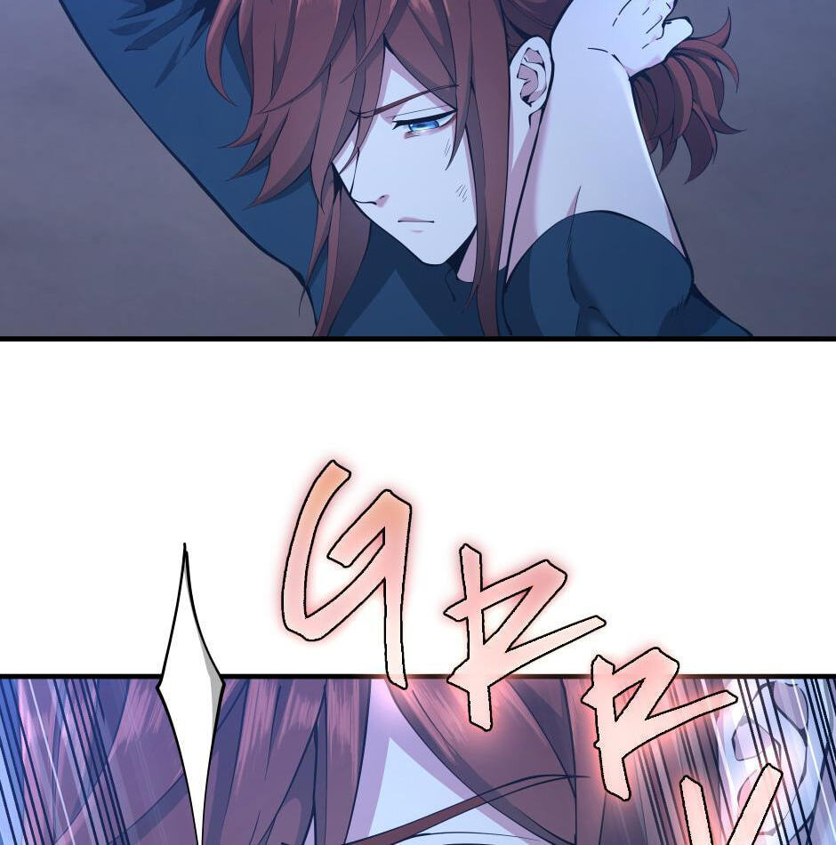 The Beginning After the End, chapter 162, image 98