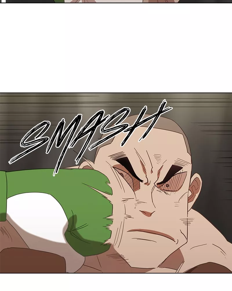 The Boxer, chapter 35, image 105