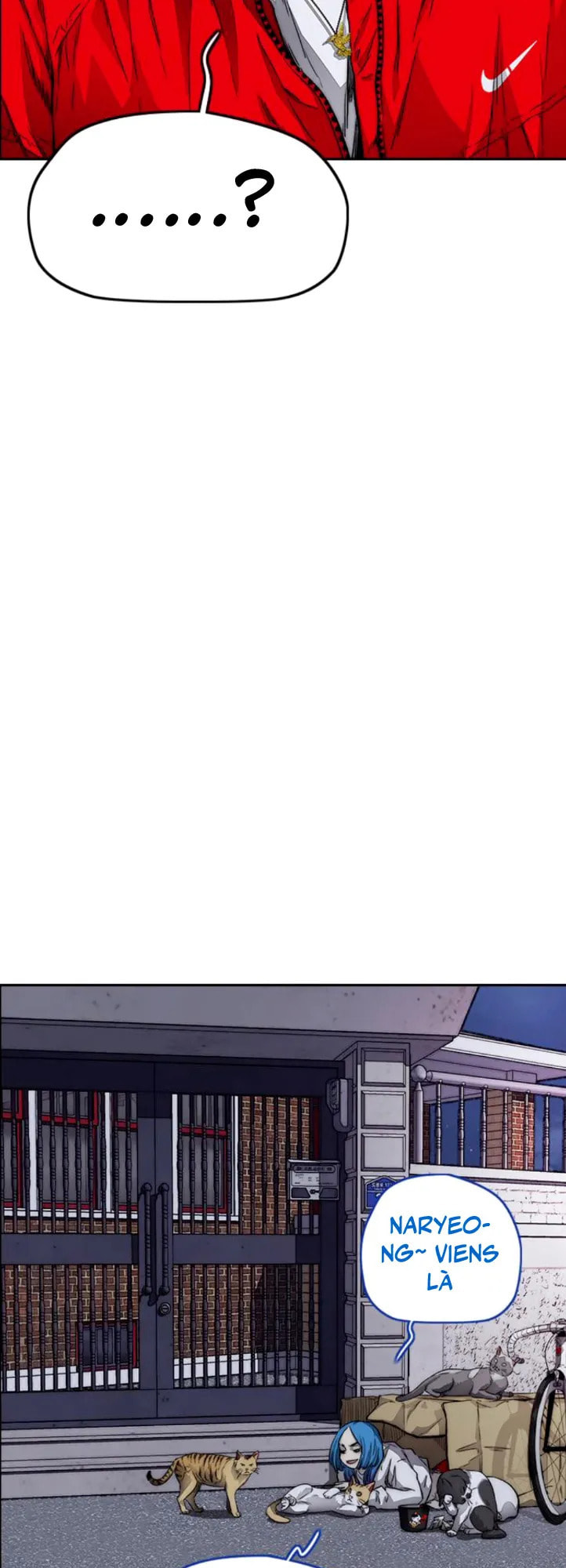 Wind Breaker, chapter 4, image 71