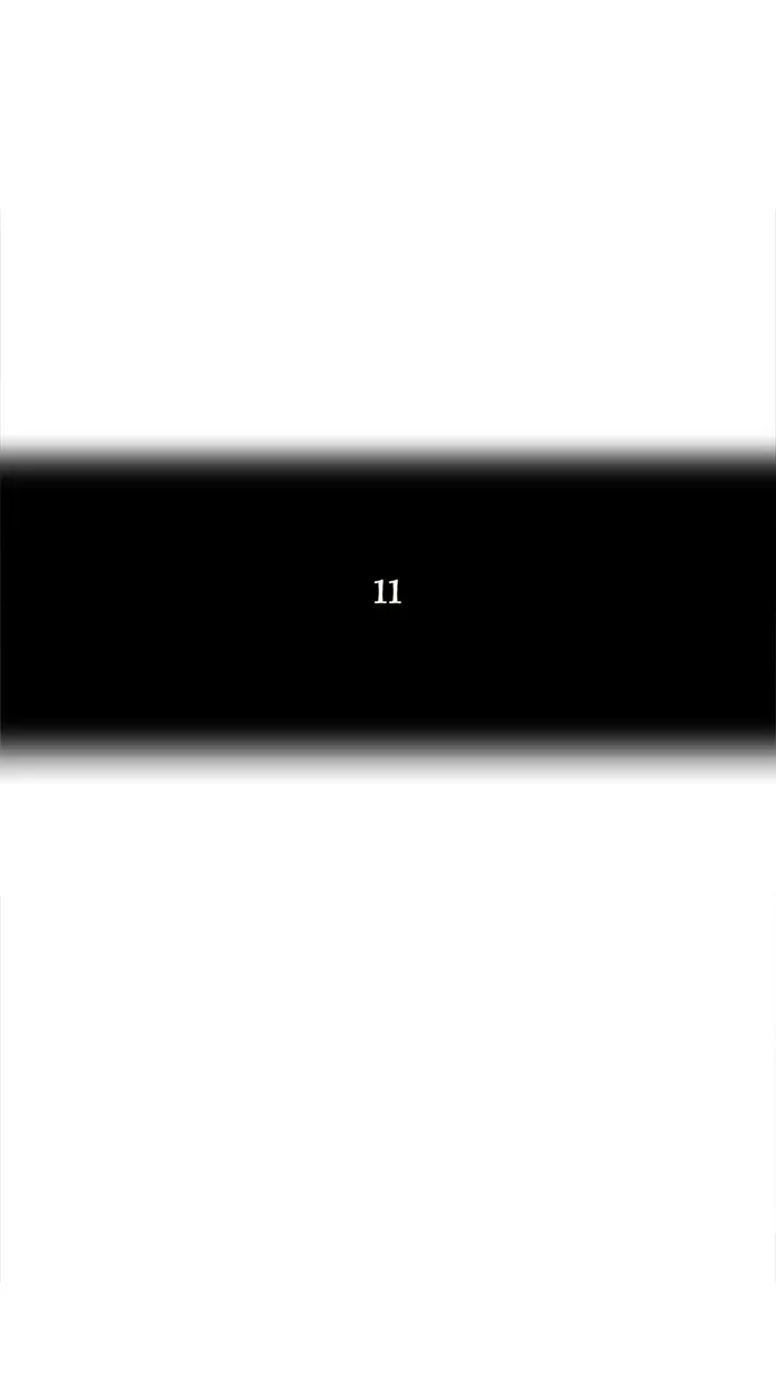 Tower of God, chapter 67, image 8
