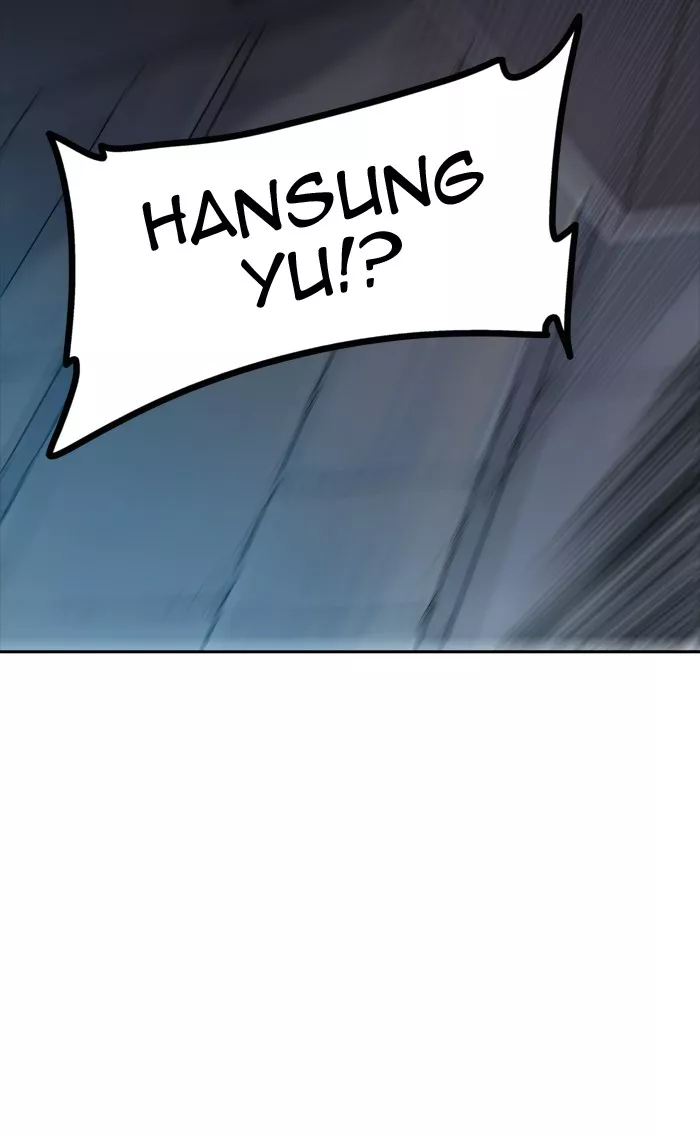 Tower of God, chapter 345, image 13
