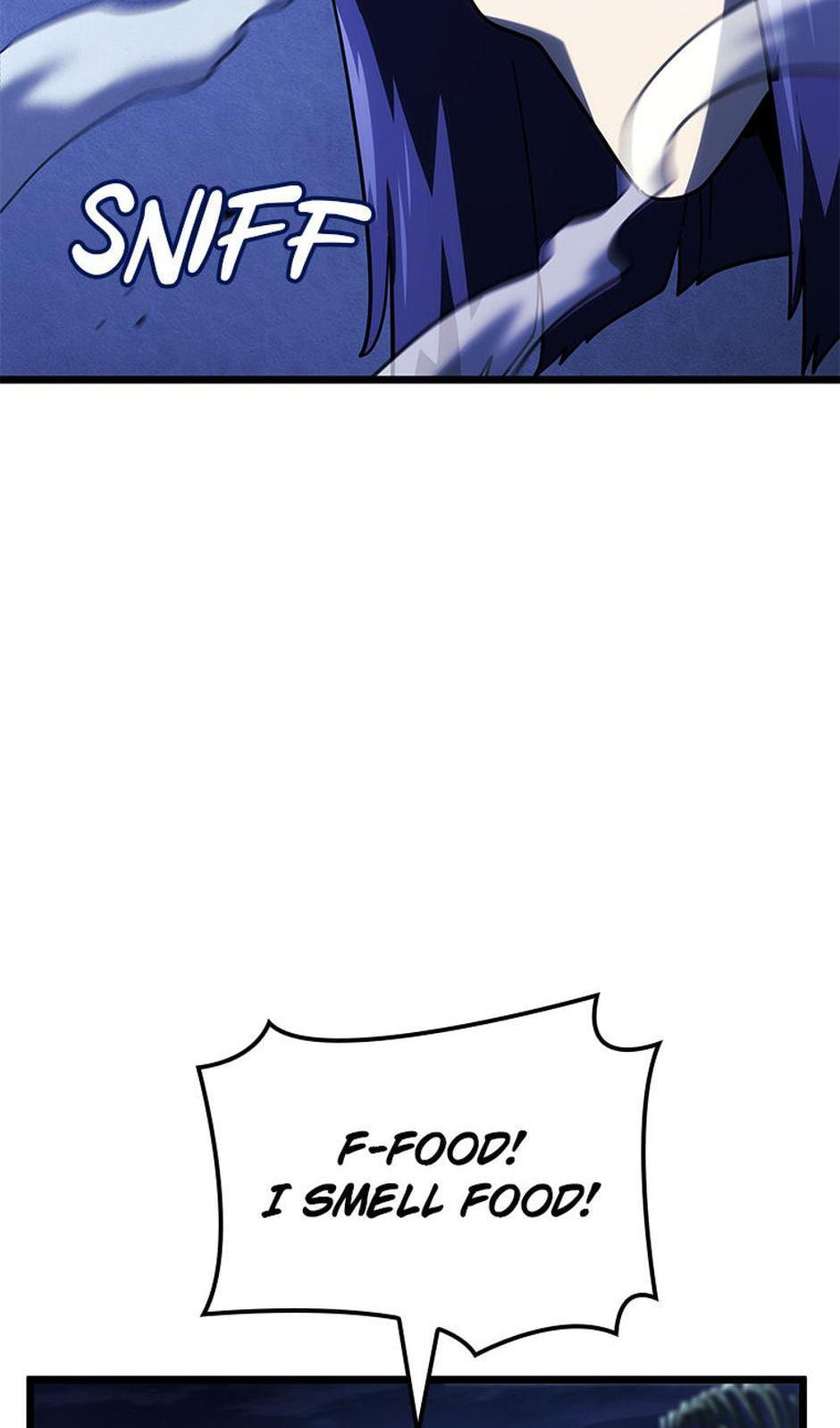 Revenge of the Baskerville Bloodhound, chapter 117, image 56