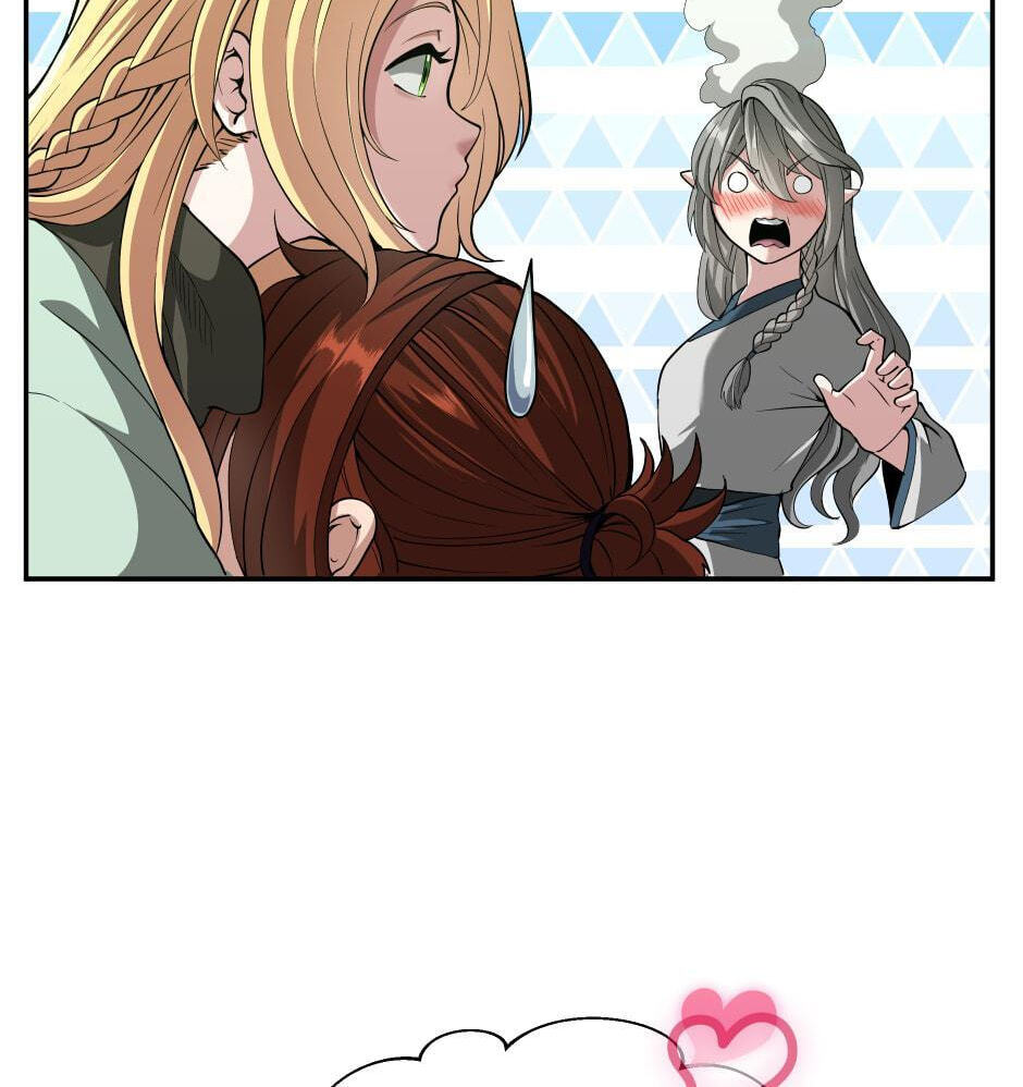 The Beginning After the End, chapter 133, image 88