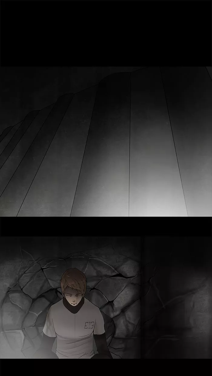 Tower of God, chapter 49, image 10