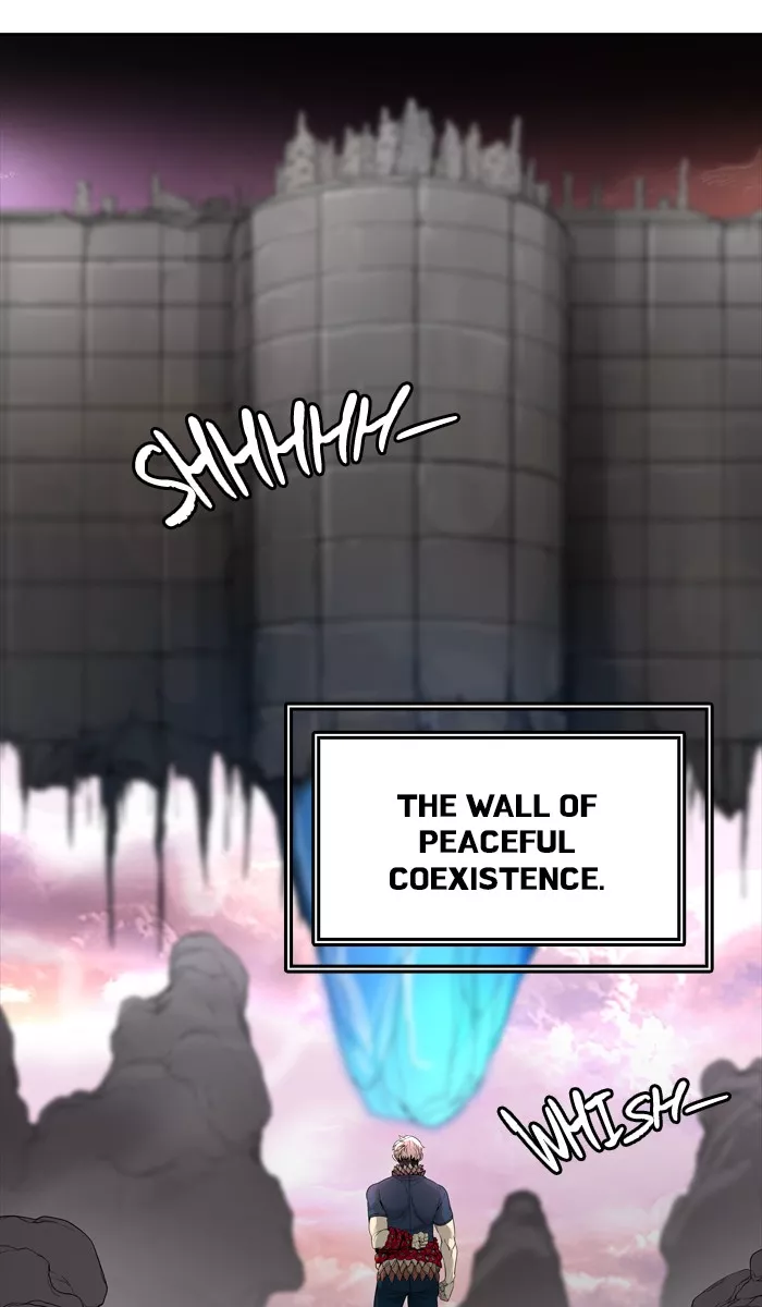 Tower of God, chapter 450, image 100