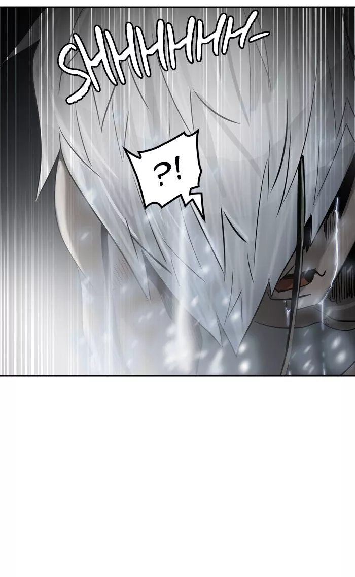 Tower of God, chapter 335, image 104