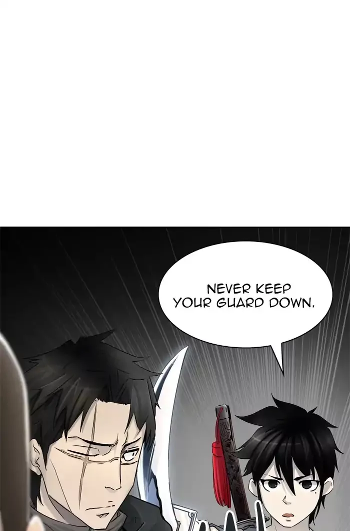 Tower of God, chapter 430, image 75