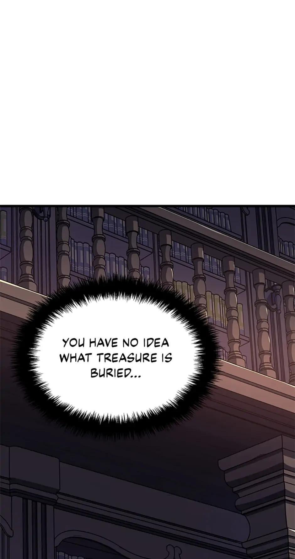 Revenge of the Baskerville Bloodhound, chapter 9, image 43