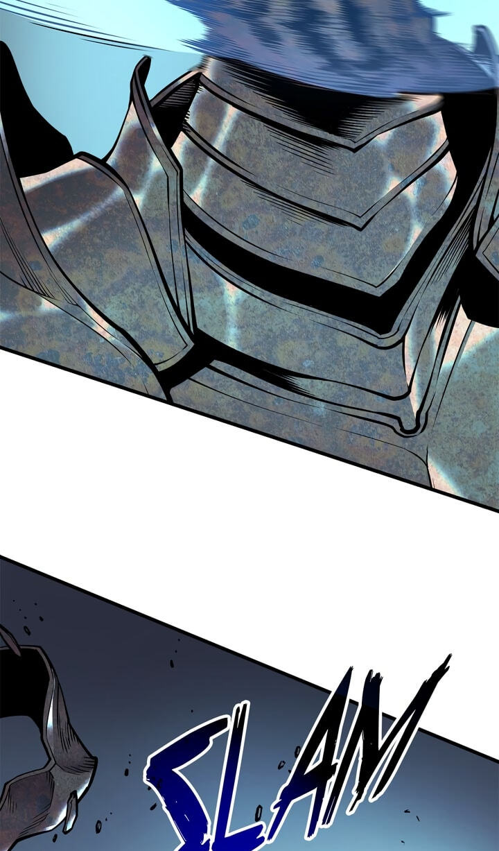 Solo Leveling, chapter 44, page 24