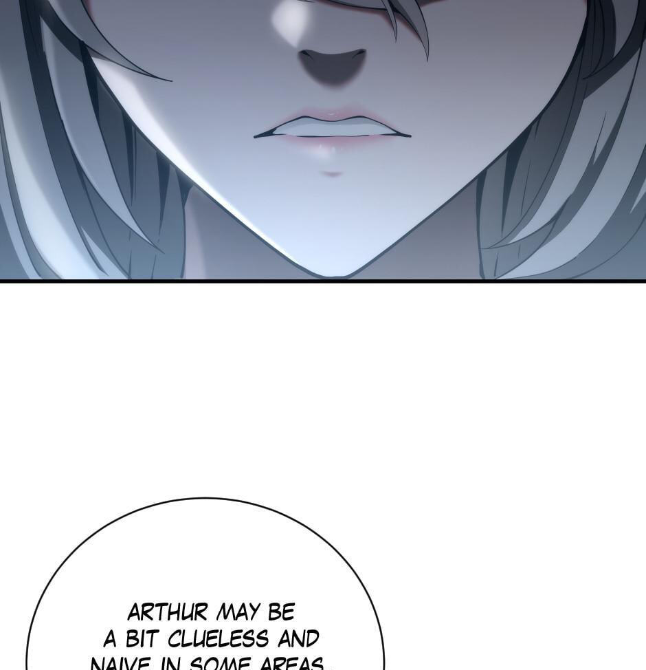 The Beginning After the End, chapter 171, image 38