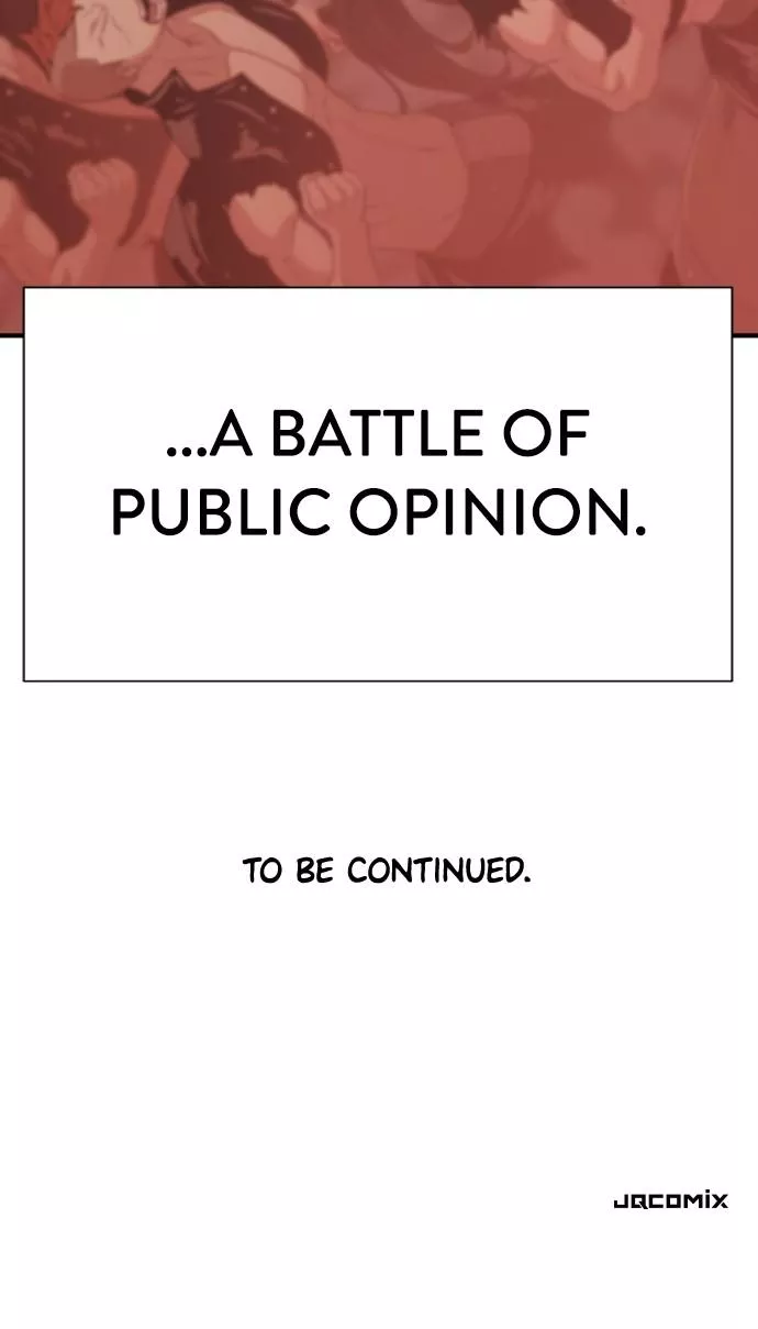 The Greatest Estate Developer, chapter 144, image 106