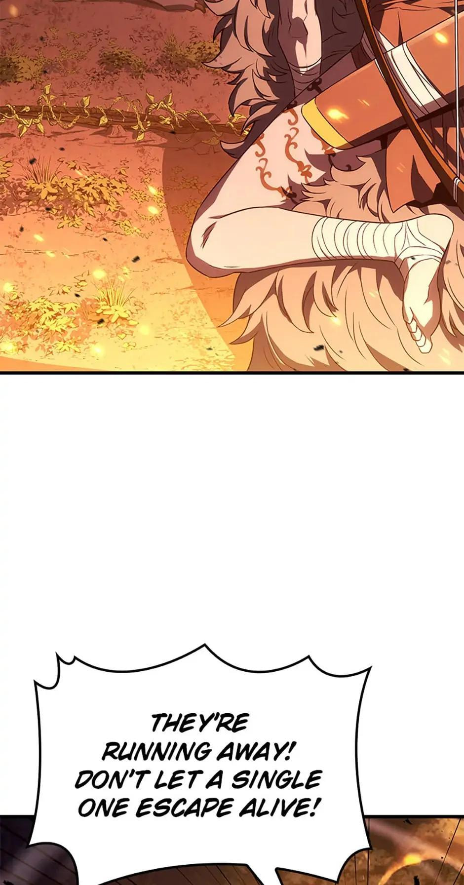 Revenge of the Baskerville Bloodhound, chapter 30, image 20