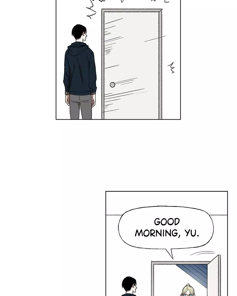 The Boxer, chapter 59, image 12