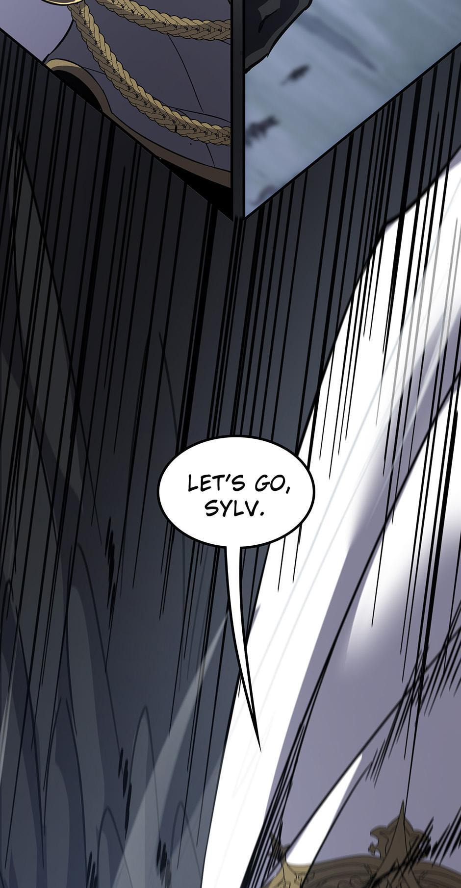 The Beginning After the End, chapter 247, image 115