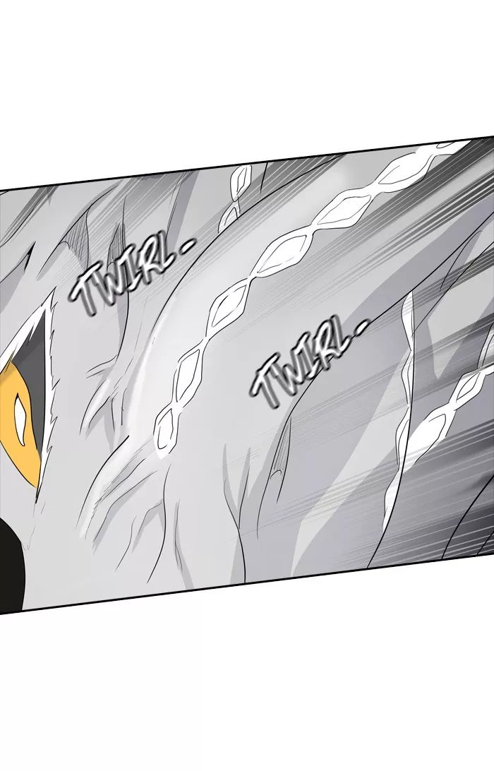 Tower of God, chapter 353, image 29