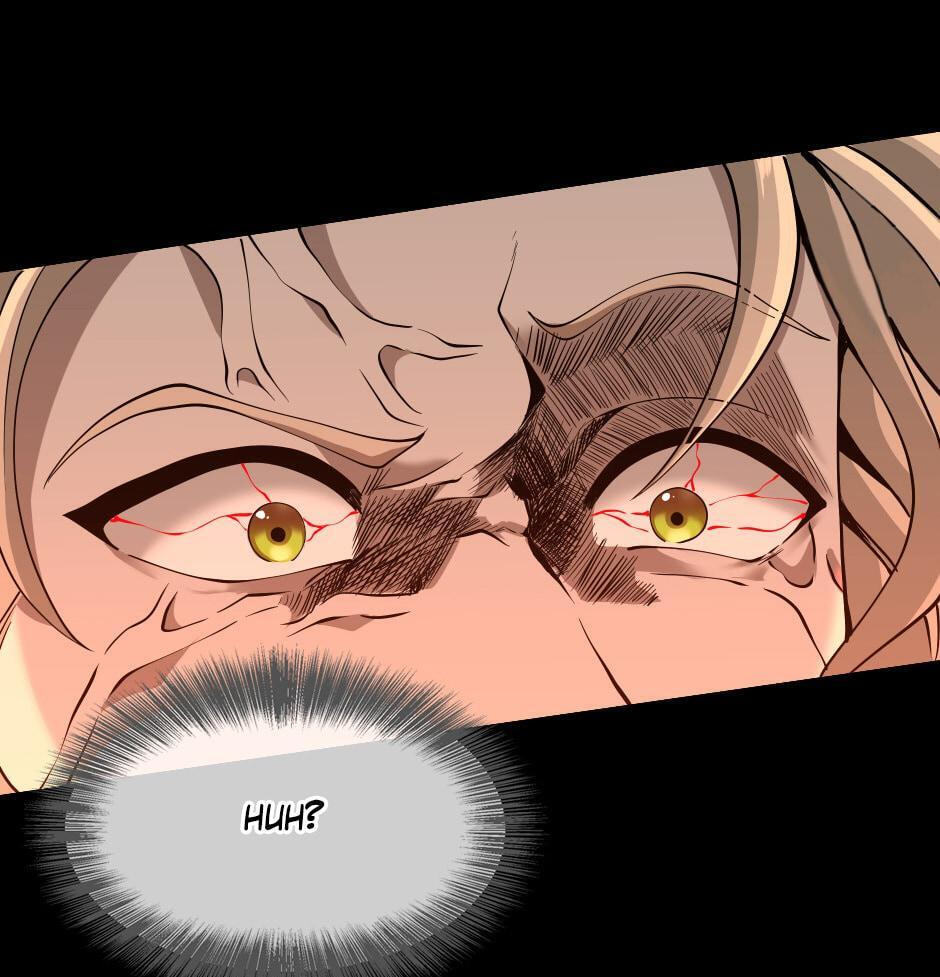 The Beginning After the End, chapter 139, image 61