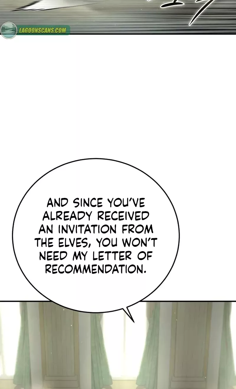 Star-Fostered Swordmaster, chapter 109, image 16