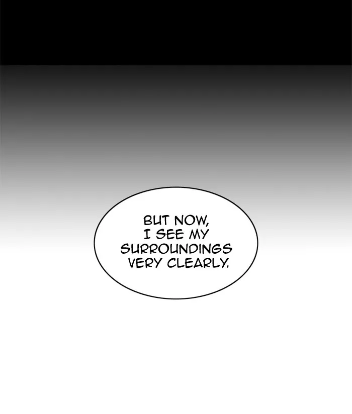 Tower of God, chapter 296, image 64