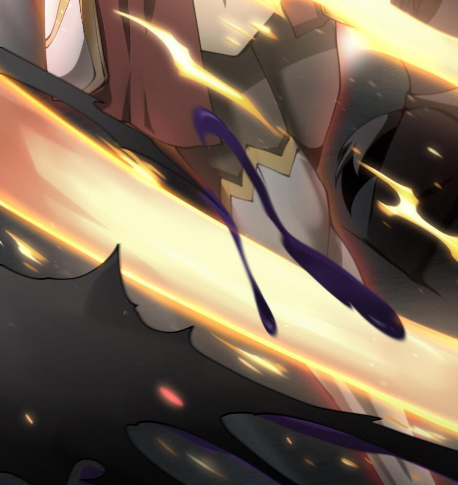 The Beginning After the End, chapter 174, image 66