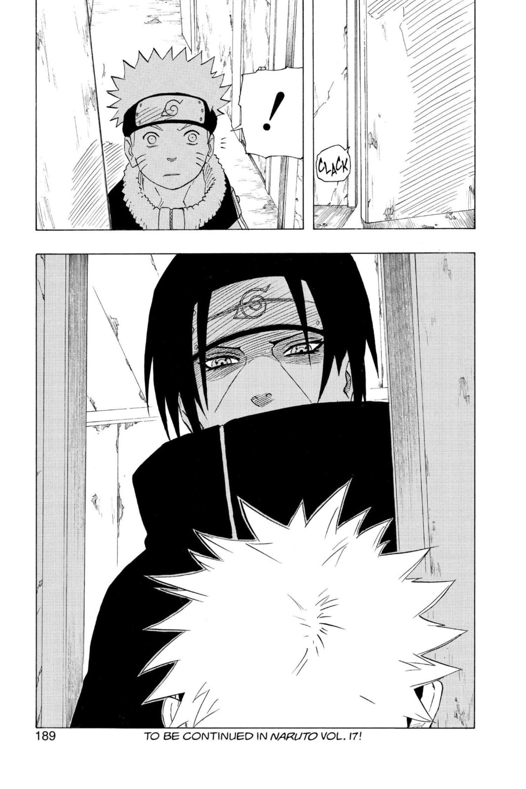 Naruto, chapter 144, image 19