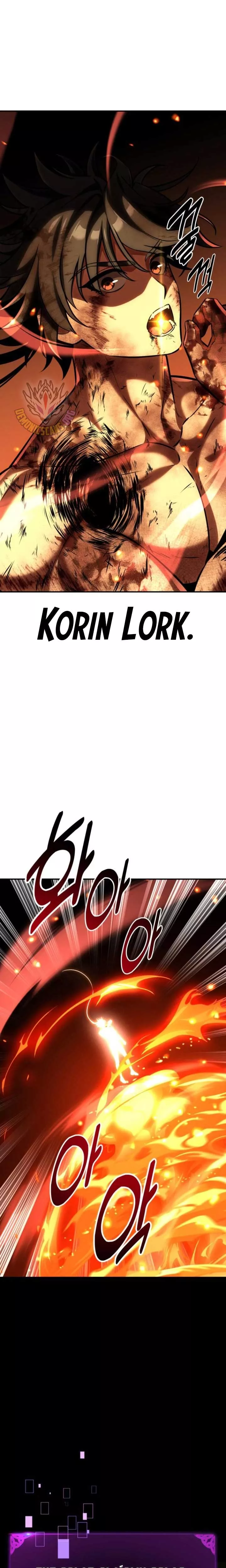 I Killed the Main Player, chapter 67, image 39