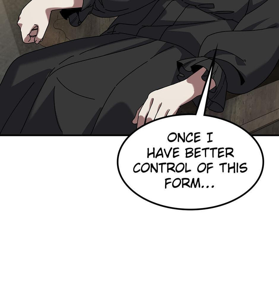 The Beginning After the End, chapter 234, image 23