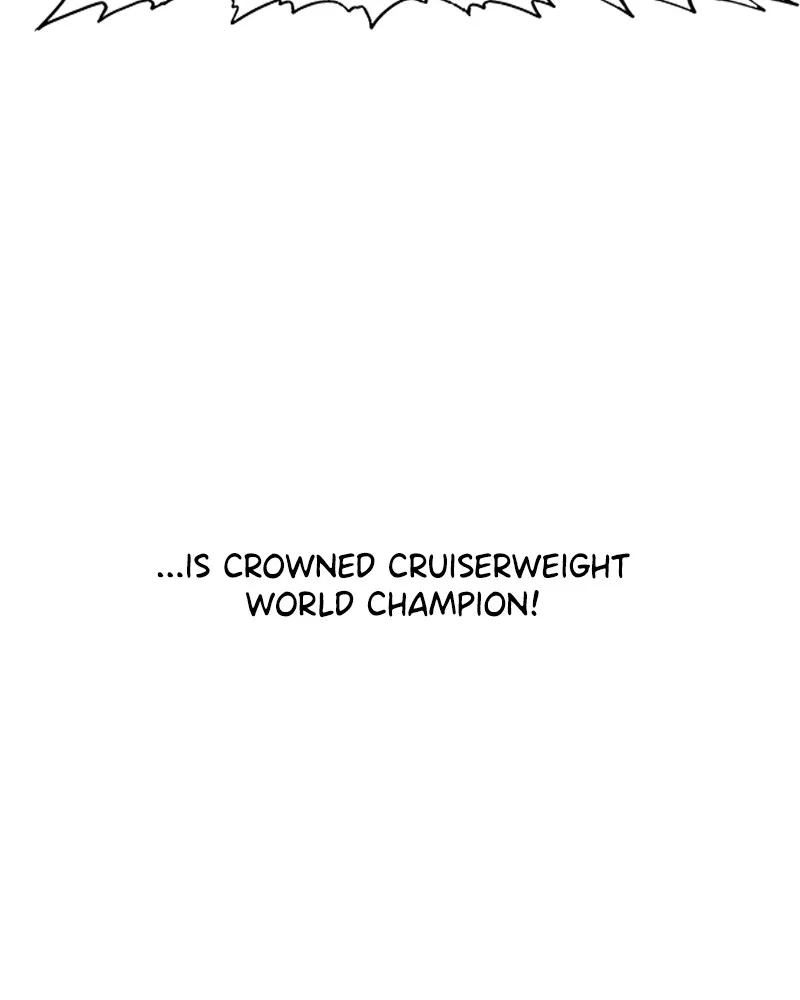 The Boxer, chapter 77, image 110
