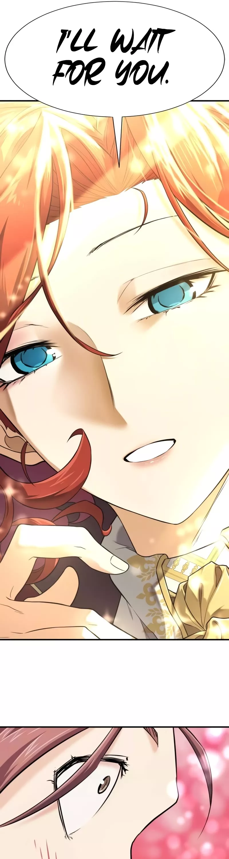 The Greatest Estate Developer, chapter 141, image 17