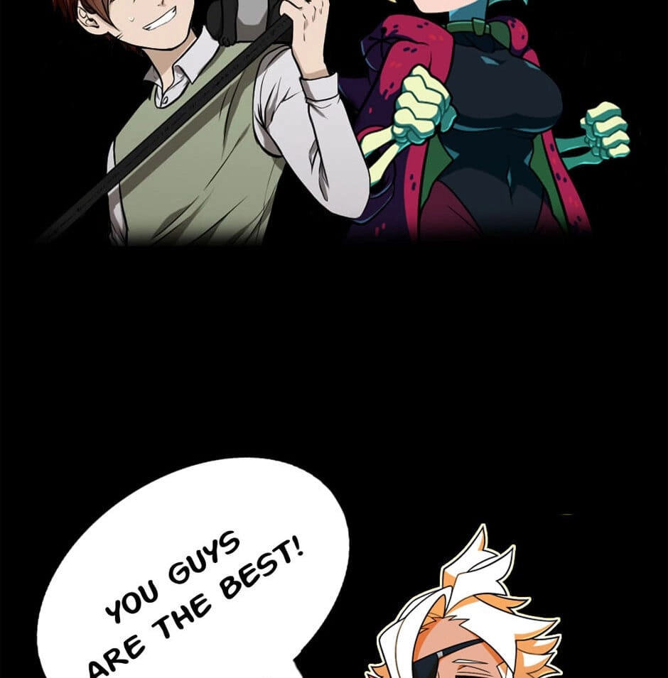 The Beginning After the End, chapter 53.2, image 3