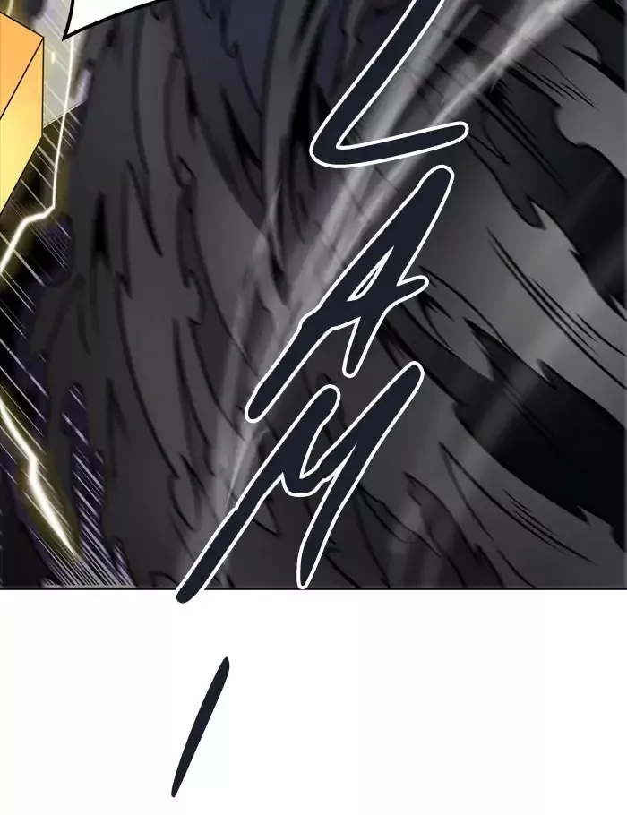 Tower of God, chapter 428, image 22