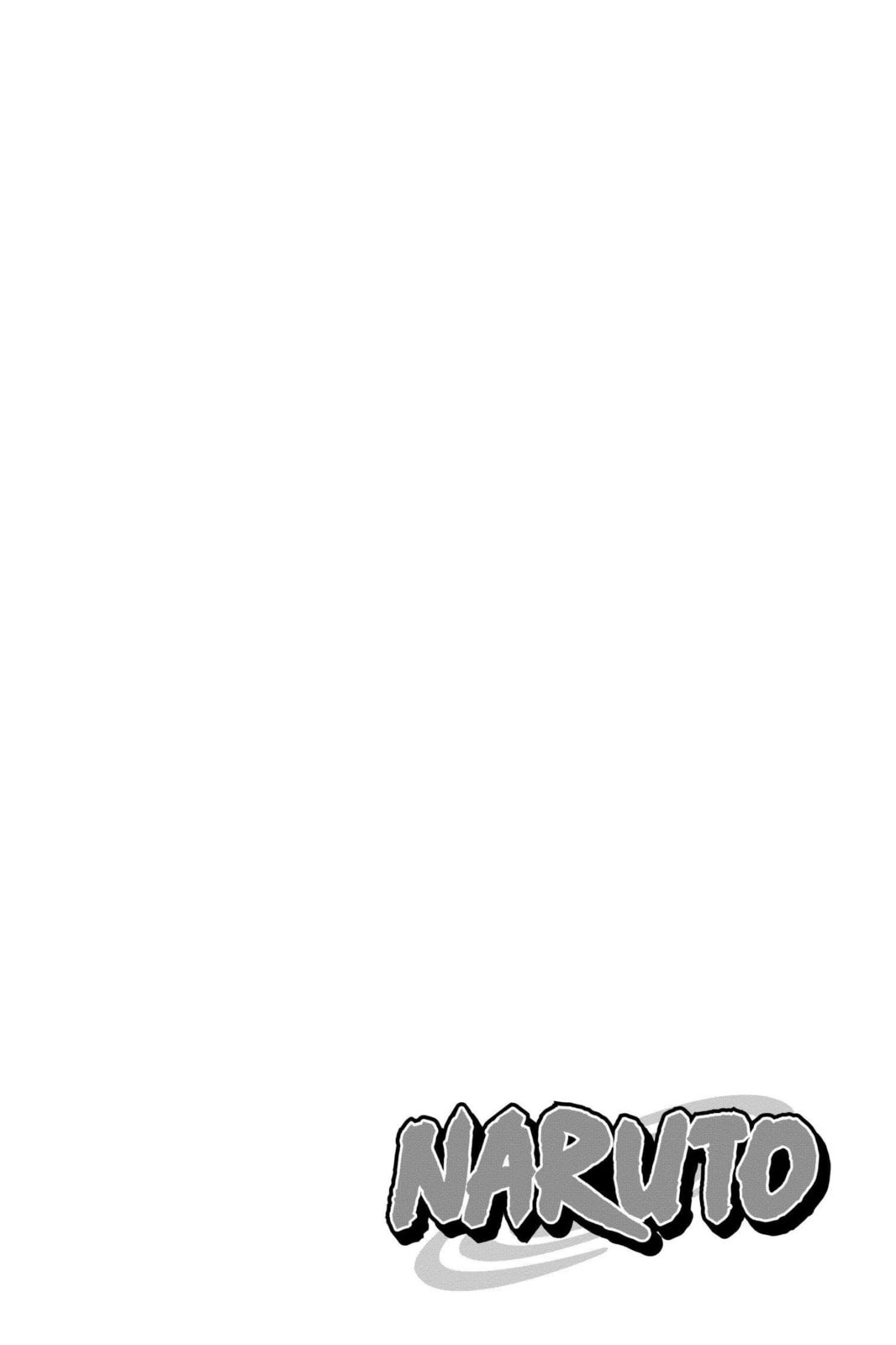 Naruto, chapter 318, image 20