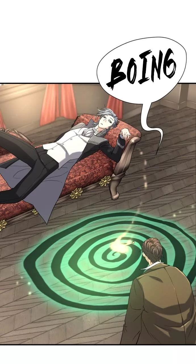 The Greatest Estate Developer, chapter 153, image 69