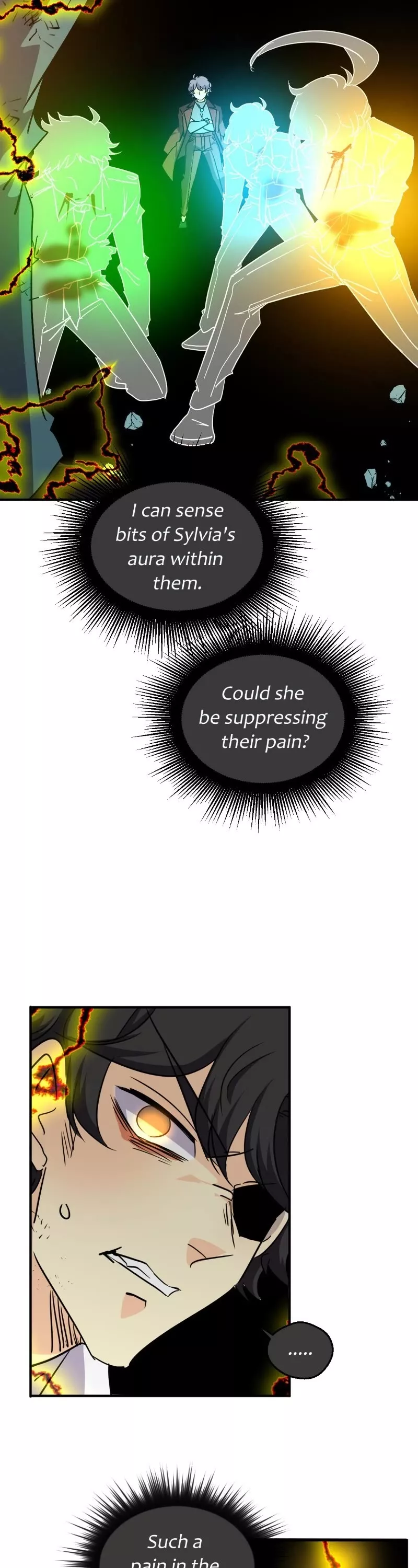 unOrdinary, chapter 351, image 26
