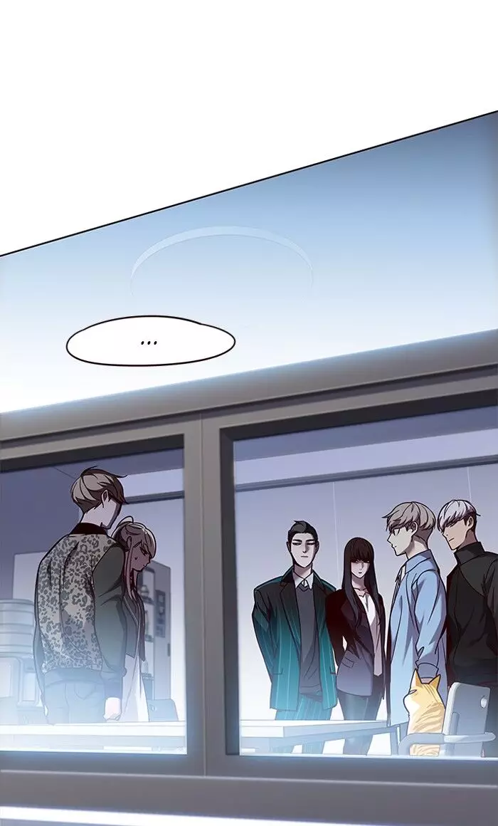 Eleceed, chapter 63, image 21