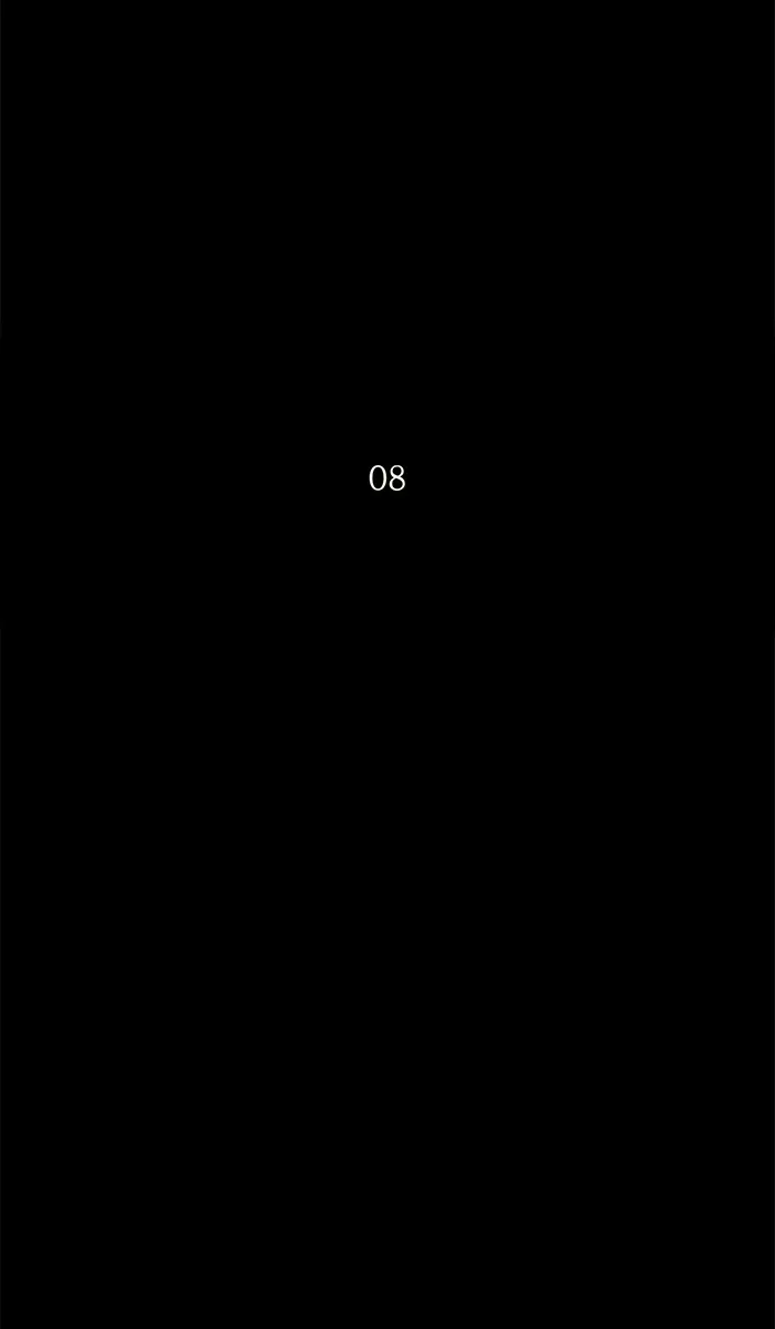 Tower of God, chapter 129, image 5