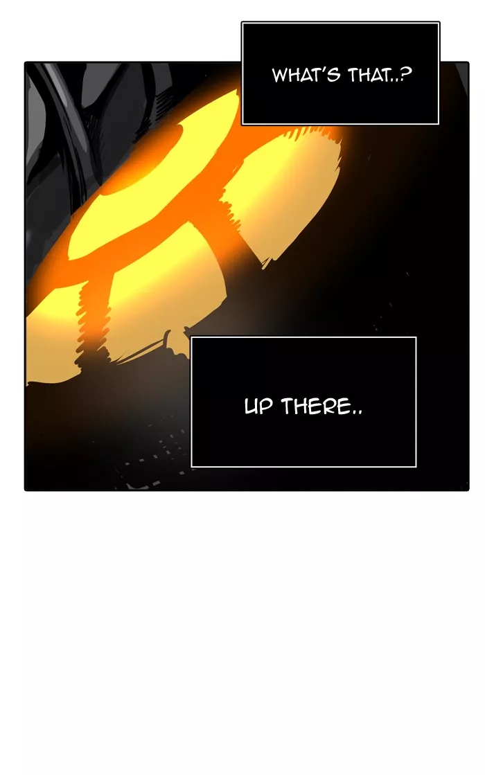 Tower of God, chapter 304, image 66