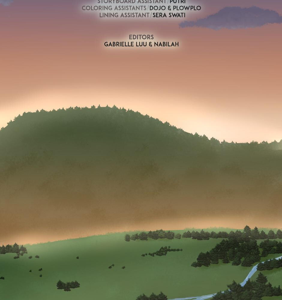 The Beginning After the End, chapter 55, image 2