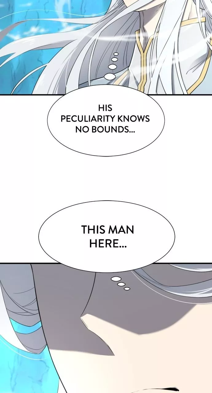 The Greatest Estate Developer, chapter 152, image 27