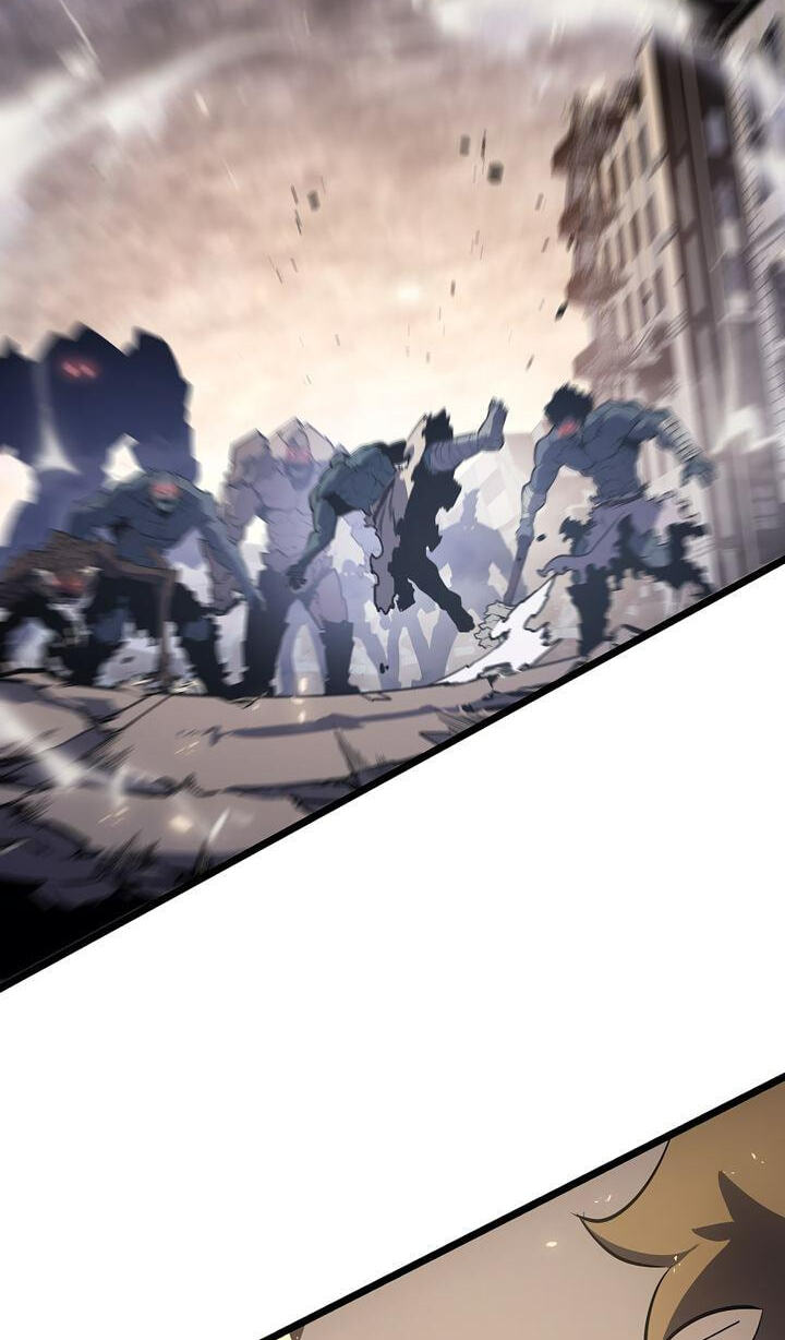 Solo Leveling, chapter 172, image 73