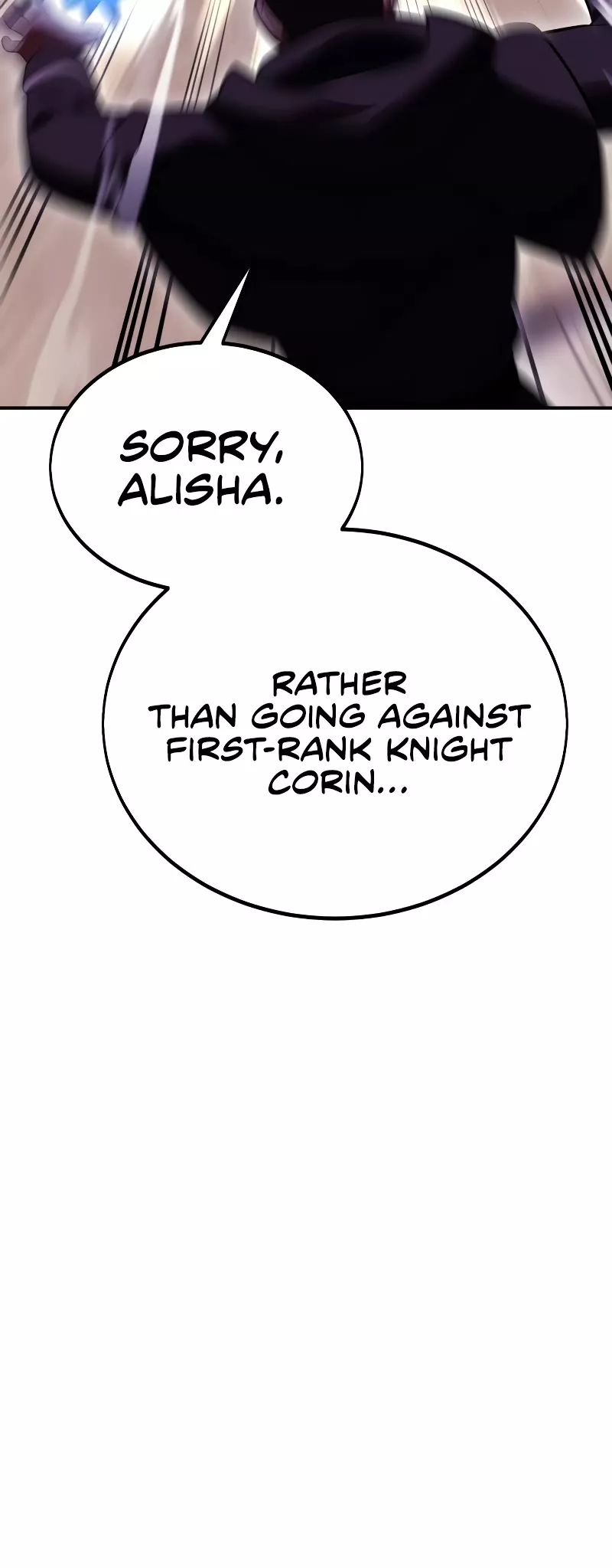 I Killed the Main Player, chapter 41, image 31